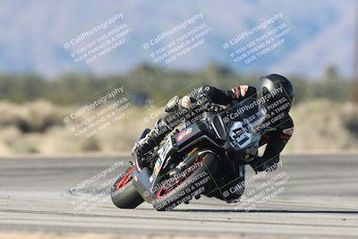 media/Jan-16-2026-CVMA Friday Practice (Fri) [[6f2bf47531]]/5-Racer 4-Trackday1/Session 5 (Turn 16)/